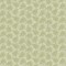 Fabric Benartex Light Sage Tossed Jacobean Prairie Chicks by the Quarter Yard 3114-04